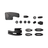 Felt AR Small Parts Kit 2020+ Parts - Frame Parts