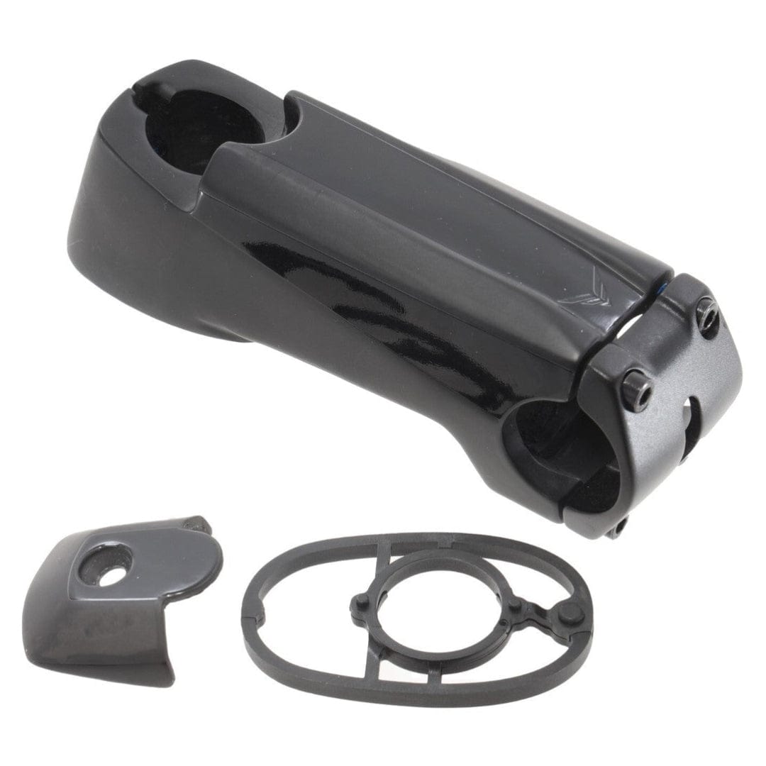 Felt AR Stem Kit 110mm Parts - Stems