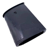 Felt AR Vibration Damping Insert Parts