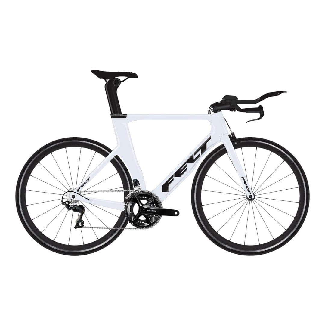 Felt | Bici - Canada's Leading Bike Retailer