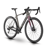 Felt BREED Advanced GRX 610 Bikes - Gravel