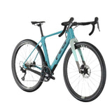 Felt BREED Advanced GRX 820 Bikes - Gravel