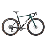 Felt BREED Pro Force XPLR AXS Earth Green / 47 Bikes - Gravel