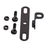 Felt Breed Rack/Fender Adapter Kit Accessories - Fenders