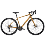 Felt BROAM 30 GRX Caramel / 56 Bikes - Gravel