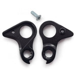 Felt Derailleur Hanger - AR carbon Parts - Derailleur Hangers