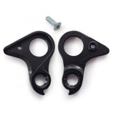 Felt Derailleur Hanger - AR carbon Parts - Derailleur Hangers