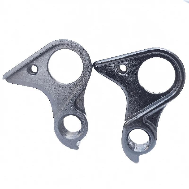 Felt Derailleur Hanger - FR alloy, VR, Breed, FX Parts - Derailleur Hangers