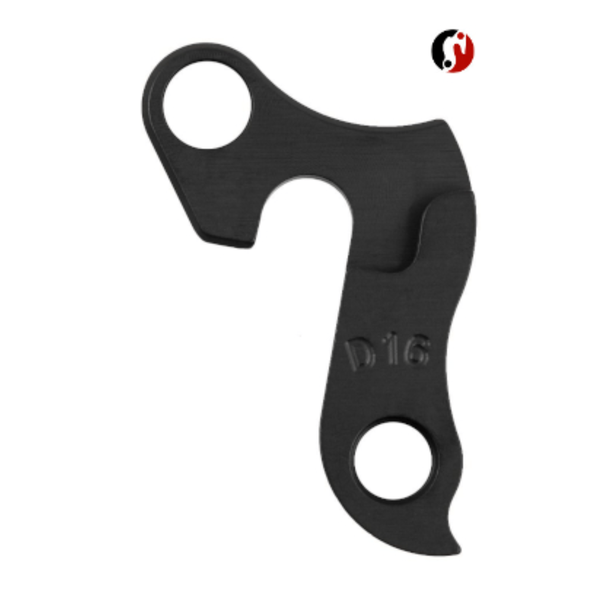 Felt Derailleur Hanger - FR carbon Parts - Derailleur Hangers