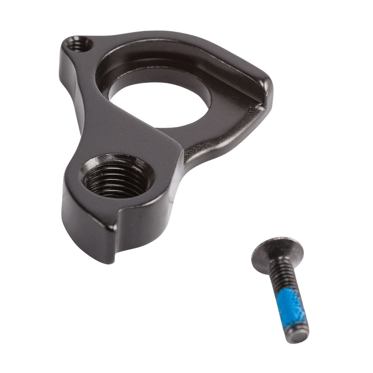 Felt Derailleur Hanger - IA Disc Parts - Derailleur Hangers