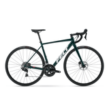 FELT FR | 30 Disc 105 Eden Green / 56 Bikes - Road
