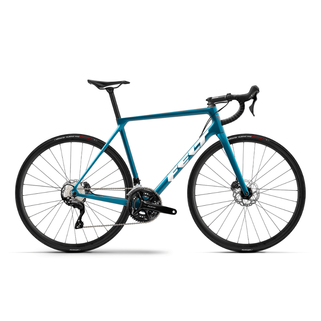 Felt | Bici - Canada's Leading Bike Retailer