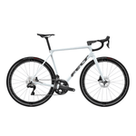 Felt FR Advanced Ultegra Di2 Bikes - Road