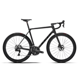 Felt FR Pro Ultegra Di2 Bikes - Road