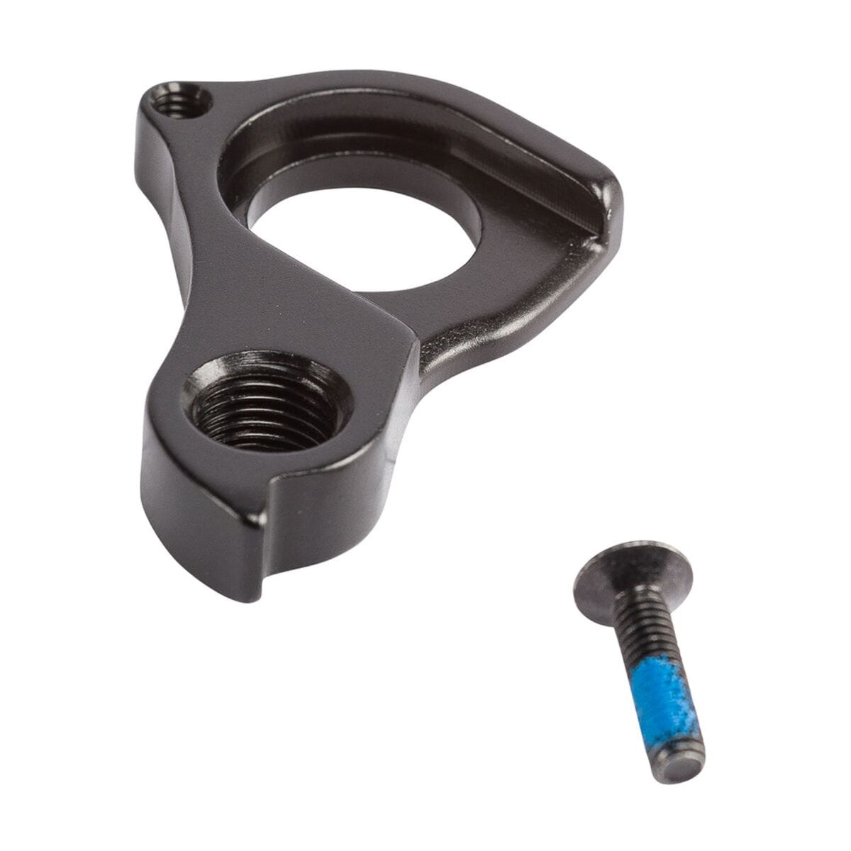 Felt IA Disc Derailleur Hanger Parts - Derailleur Hangers