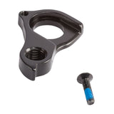Felt IA Disc Derailleur Hanger Parts - Derailleur Hangers