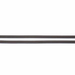 Felt IA Seatpost Rubber Strip Parts - Seatposts