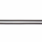 Felt IA Seatpost Rubber Strip Parts - Seatposts