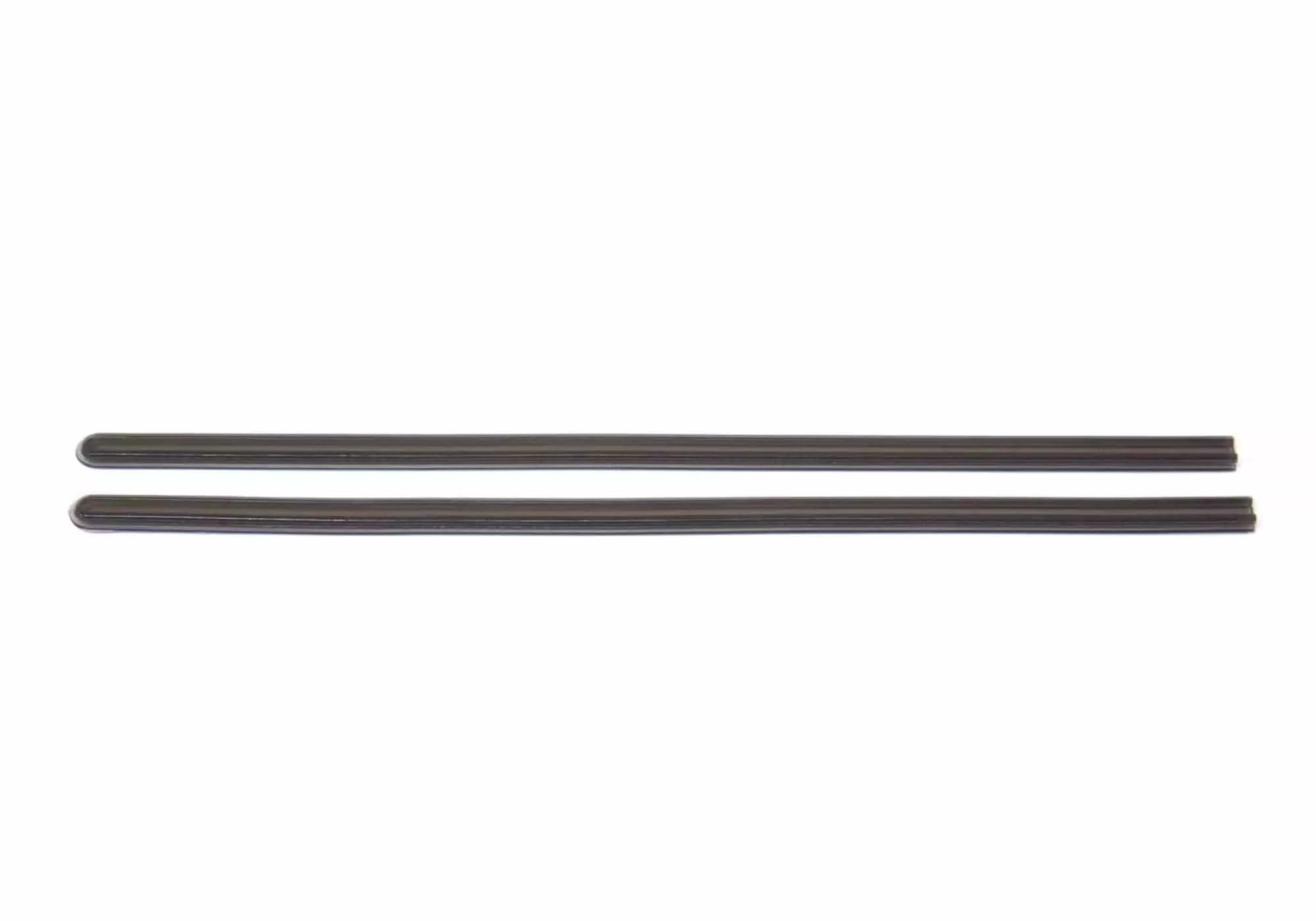 Felt IA Seatpost Rubber Strip Parts - Seatposts