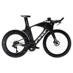Felt IA2.0 FRD DURA-ACE Di2 FRD Carbon / 48 Bikes - Triathlon