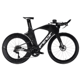Felt IA2.0 FRD DURA-ACE Di2 FRD Carbon / 48 Bikes - Triathlon