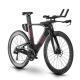 Felt IAx Advanced 105 Di2 Bikes - Triathlon