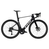 Felt NEXAR FRD DURA-ACE Di2 FRD Carbon / 45 Bikes - Road