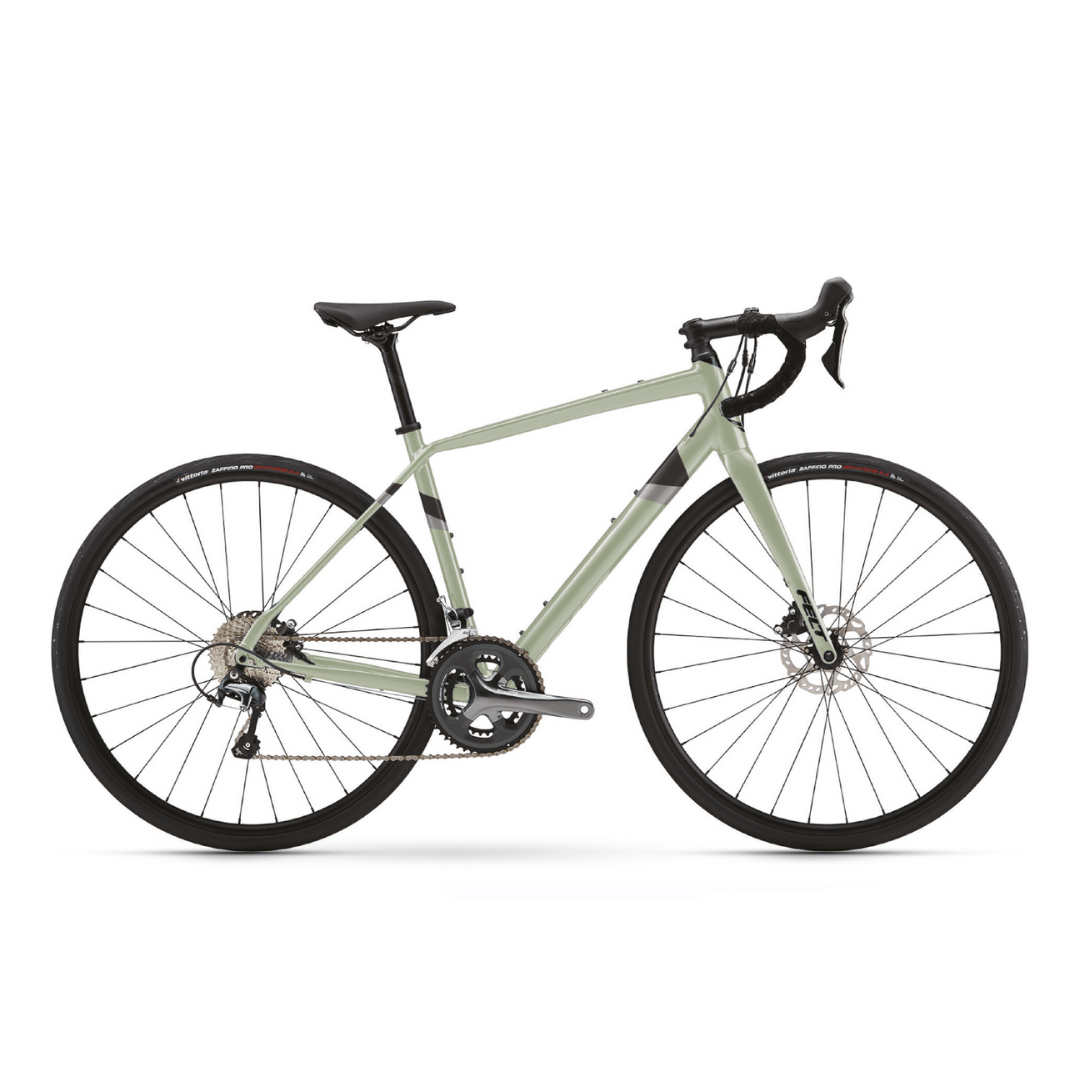 Felt | Bici - Canada's Leading Bike Retailer