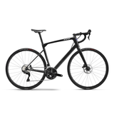 Felt VR Advanced 105 Felt Black/Lightning White / 45 Bikes - Road