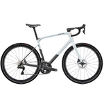 Felt VR Advanced Ultegra Di2 12spd Bikes - Road