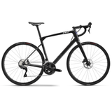 Felt VR Race 105 Felt Black/Lightning White / 43 Bikes - Road