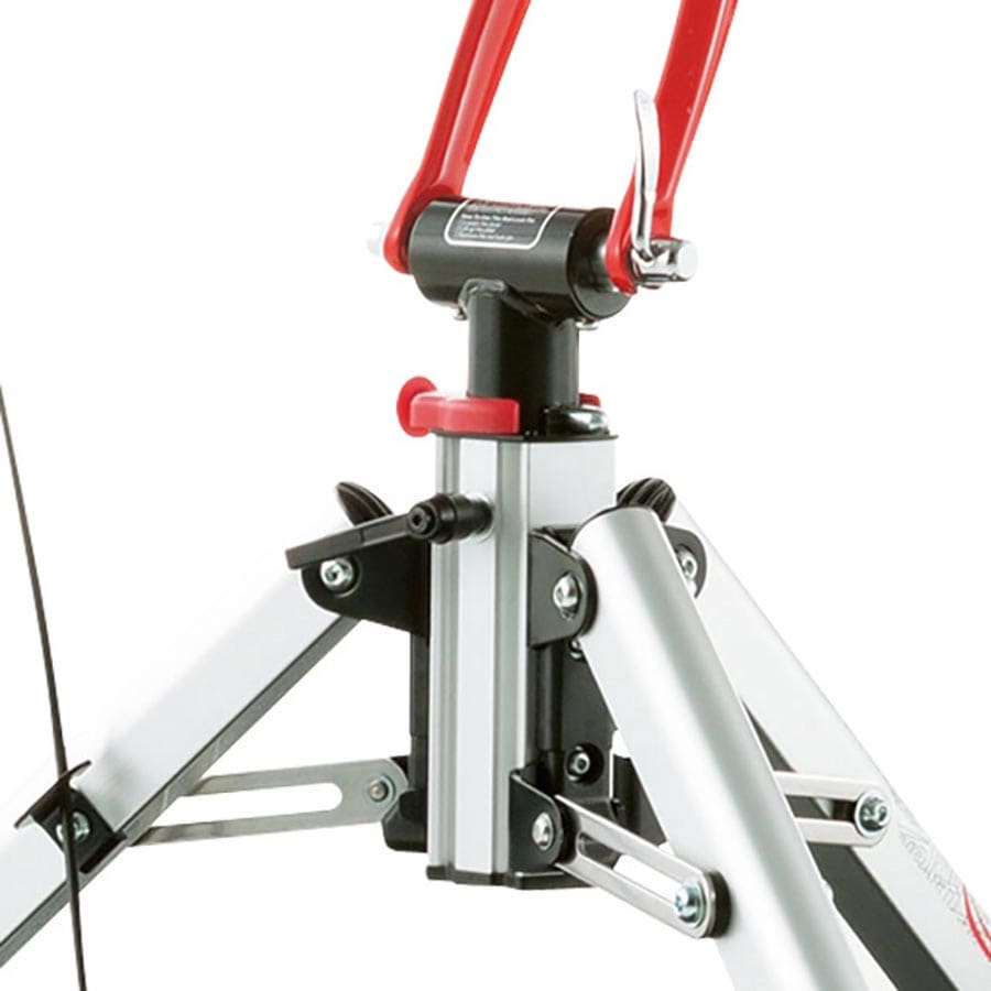 Minoura FG542 – Bici