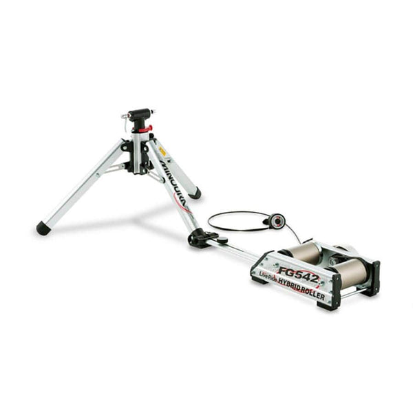 Minoura FG542 – Bici