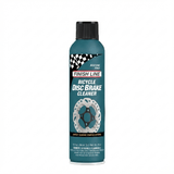 Finish Line Disc Brake Cleaner 10oz Accessories - Maintenance - Bike Cleaners