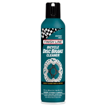 Finish Line Disc Brake Cleaner 10oz Accessories - Maintenance - Bike Cleaners