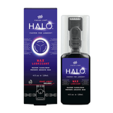 Finish Line Halo Wax Lube 4oz Accessories - Maintenance - Chain Lube