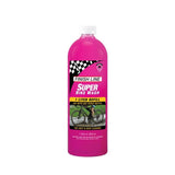 Finish Line Super Bike Wash 34oz/1L Accessories - Maintenance - Bike Cleaners