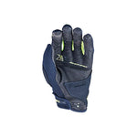 Five Gloves Enduro 2 Full Finger Gloves