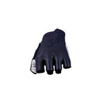 Five Gloves RC Pro L, Pair Short Finger Gloves