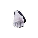 Five Gloves RC Pro Short Finger Gloves