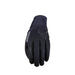 Five Gloves Traverse WB 3XL, Pair Winter Gloves
