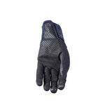 Five Gloves Traverse WB Winter Gloves