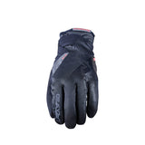 Five Gloves Warm Evo WP 3XL, Pair Winter Gloves