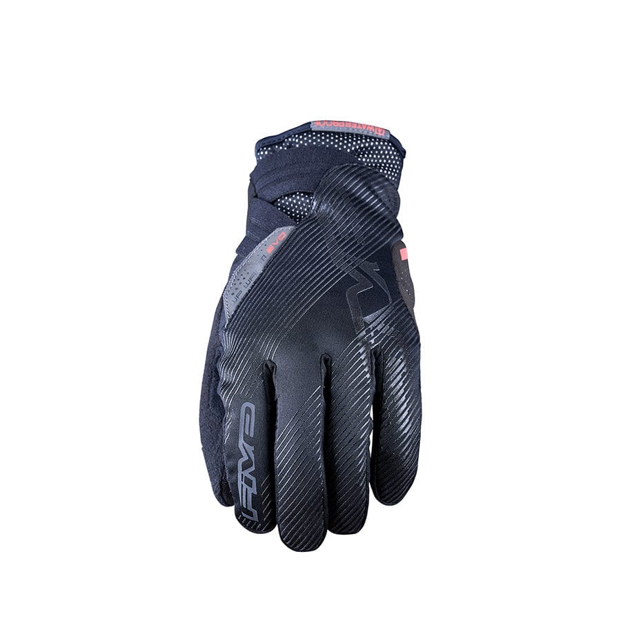 five handschuhe Five Gloves Warm Evo WP – Bici