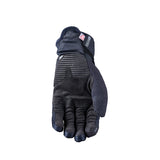 Five Gloves Warm Evo WP Winter Gloves