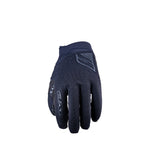 Five Gloves XR-Trail Gel Black, 3XL, Pair Full Finger Gloves