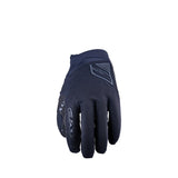 Five Gloves XR-Trail Gel Black, 3XL, Pair Full Finger Gloves
