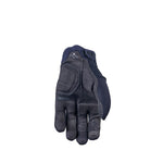 Five Gloves XR-Trail Gel Full Finger Gloves
