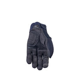 Five Gloves XR-Trail Gel Full Finger Gloves