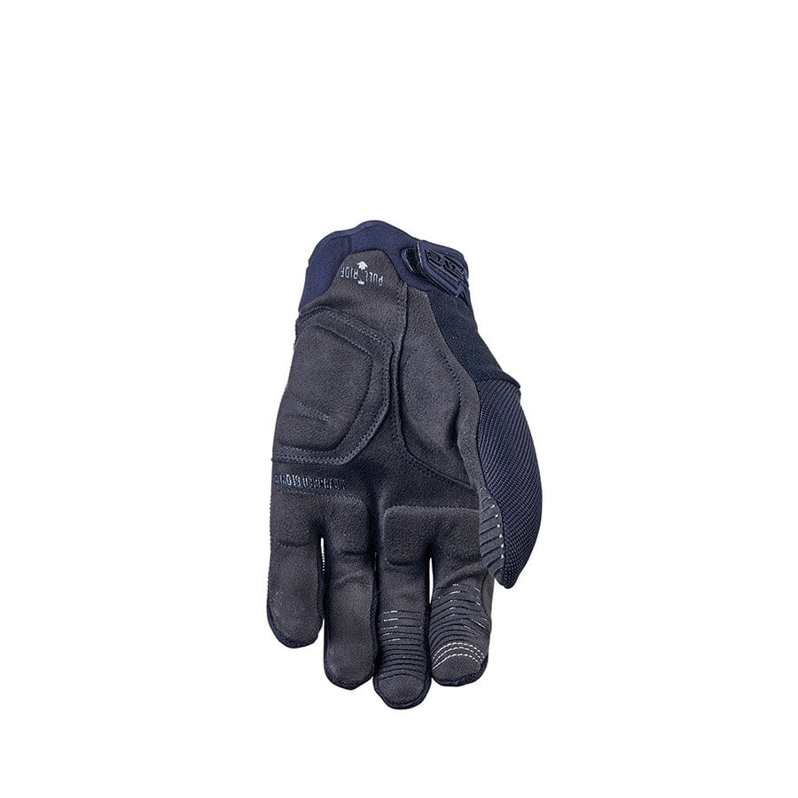 Five Gloves XR-Trail Gel Full Finger Gloves